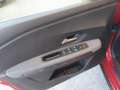 Dacia Jogger Extrem Hybrid 140 Braun - thumbnail 17