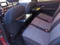 Dacia Jogger Extrem Hybrid 140 Braun - thumbnail 18