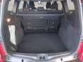 Dacia Jogger Extrem Hybrid 140 Braun - thumbnail 11