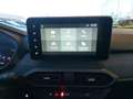 Dacia Jogger Extrem Hybrid 140 Braun - thumbnail 9