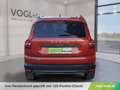 Dacia Jogger Extrem Hybrid 140 Braun - thumbnail 7