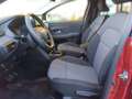 Dacia Jogger Extrem Hybrid 140 Braun - thumbnail 5