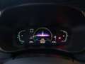 Dacia Jogger Extrem Hybrid 140 Braun - thumbnail 14