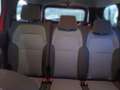 Dacia Jogger Extrem Hybrid 140 Braun - thumbnail 10