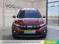Dacia Jogger Extrem Hybrid 140 Braun - thumbnail 6