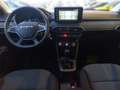 Dacia Jogger Extrem Hybrid 140 Braun - thumbnail 4