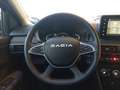 Dacia Jogger Extrem Hybrid 140 Braun - thumbnail 12
