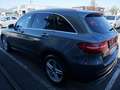 Mercedes-Benz GLC 350 GLC 350 e 4Matic (253.954) Grau - thumbnail 4