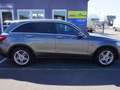 Mercedes-Benz GLC 350 GLC 350 e 4Matic (253.954) Grau - thumbnail 7