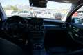 Mercedes-Benz GLC 350 GLC 350 e 4Matic (253.954) Grau - thumbnail 18
