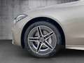 Mercedes-Benz C 300 C 300 e T AMG+AHK+DISTRO+360°+MEMORY+EASYP+AMBI Silber - thumbnail 18