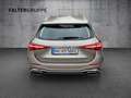 Mercedes-Benz C 300 C 300 e T AMG+AHK+DISTRO+360°+MEMORY+EASYP+AMBI Silber - thumbnail 6