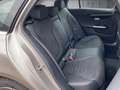 Mercedes-Benz C 300 C 300 e T AMG+AHK+DISTRO+360°+MEMORY+EASYP+AMBI Silber - thumbnail 13