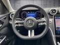 Mercedes-Benz C 300 C 300 e T AMG+AHK+DISTRO+360°+MEMORY+EASYP+AMBI Silber - thumbnail 11