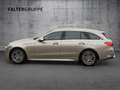 Mercedes-Benz C 300 C 300 e T AMG+AHK+DISTRO+360°+MEMORY+EASYP+AMBI Silber - thumbnail 8