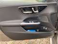 Mercedes-Benz C 300 C 300 e T AMG+AHK+DISTRO+360°+MEMORY+EASYP+AMBI Silber - thumbnail 17