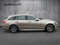 Mercedes-Benz C 300 C 300 e T AMG+AHK+DISTRO+360°+MEMORY+EASYP+AMBI Silber - thumbnail 4