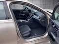 Mercedes-Benz C 300 C 300 e T AMG+AHK+DISTRO+360°+MEMORY+EASYP+AMBI Silber - thumbnail 12