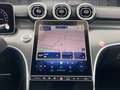 Mercedes-Benz C 300 C 300 e T AMG+AHK+DISTRO+360°+MEMORY+EASYP+AMBI Silber - thumbnail 15