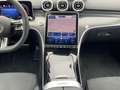 Mercedes-Benz C 300 C 300 e T AMG+AHK+DISTRO+360°+MEMORY+EASYP+AMBI Silber - thumbnail 14