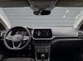 Volkswagen T-Cross 1.0 TSI 95pk Edition | Apple Carplay/Android Auto Zwart - thumbnail 5