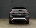 Volkswagen T-Cross 1.0 TSI 95pk Edition | Apple Carplay/Android Auto Zwart - thumbnail 13
