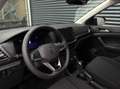 Volkswagen T-Cross 1.0 TSI 95pk Edition | Apple Carplay/Android Auto Zwart - thumbnail 18