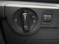 Volkswagen T-Cross 1.0 TSI 95pk Edition | Apple Carplay/Android Auto Zwart - thumbnail 37