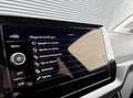 Volkswagen T-Cross 1.0 TSI 95pk Edition | Apple Carplay/Android Auto Zwart - thumbnail 31