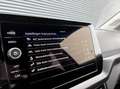 Volkswagen T-Cross 1.0 TSI 95pk Edition | Apple Carplay/Android Auto Zwart - thumbnail 34