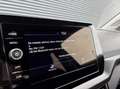 Volkswagen T-Cross 1.0 TSI 95pk Edition | Apple Carplay/Android Auto Zwart - thumbnail 32