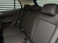 Volkswagen T-Cross 1.0 TSI 95pk Edition | Apple Carplay/Android Auto Zwart - thumbnail 6