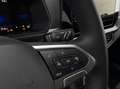 Volkswagen T-Cross 1.0 TSI 95pk Edition | Apple Carplay/Android Auto Zwart - thumbnail 22