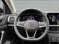 Volkswagen T-Cross 1.0 TSI 95pk Edition | Apple Carplay/Android Auto Zwart - thumbnail 19