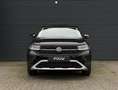 Volkswagen T-Cross 1.0 TSI 95pk Edition | Apple Carplay/Android Auto Zwart - thumbnail 9