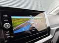 Volkswagen T-Cross 1.0 TSI 95pk Edition | Apple Carplay/Android Auto Zwart - thumbnail 33