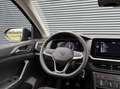 Volkswagen T-Cross 1.0 TSI 95pk Edition | Apple Carplay/Android Auto Zwart - thumbnail 23