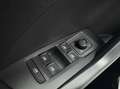 Volkswagen T-Cross 1.0 TSI 95pk Edition | Apple Carplay/Android Auto Zwart - thumbnail 38