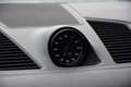 Porsche Cayenne Coupe *360°Kamera*Panorama*Luftfederung* Weiß - thumbnail 12
