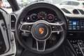 Porsche Cayenne Coupe *360°Kamera*Panorama*Luftfederung* Weiß - thumbnail 7