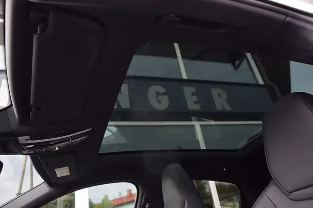 Porsche Cayenne Coupe *360°Kamera*Panorama*Luftfederung* Ansicht 15