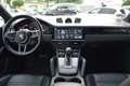 Porsche Cayenne Coupe *360°Kamera*Panorama*Luftfederung* Weiß - thumbnail 17