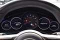 Porsche Cayenne Coupe *360°Kamera*Panorama*Luftfederung* Weiß - thumbnail 8