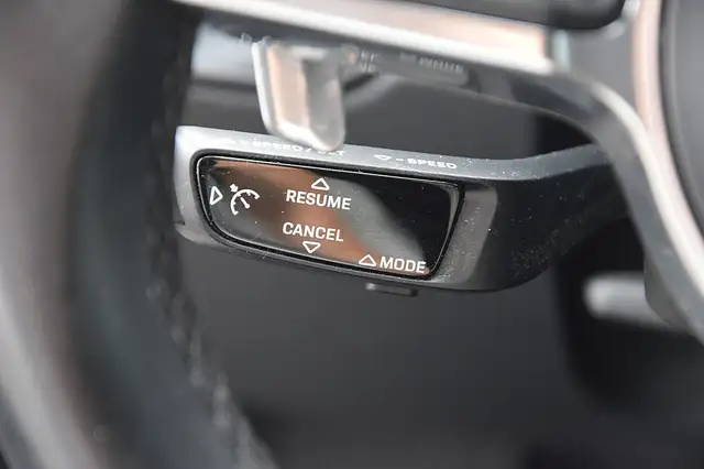 Porsche Cayenne Coupe *360°Kamera*Panorama*Luftfederung* Ansicht 14