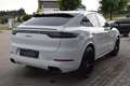 Porsche Cayenne Coupe *360°Kamera*Panorama*Luftfederung* Weiß - thumbnail 3