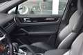 Porsche Cayenne Coupe *360°Kamera*Panorama*Luftfederung* Weiß - thumbnail 5