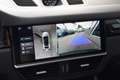 Porsche Cayenne Coupe *360°Kamera*Panorama*Luftfederung* Weiß - thumbnail 13