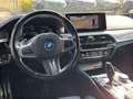 BMW 530 e xDrive Touring M Sport ACC HUD 360° AHK Bleu - thumbnail 2
