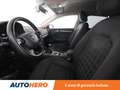 Audi A3 1.2 TFSI Attraction 110 CV Rosso - thumbnail 10
