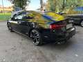Audi S5 A5 SPB 3.0 tdi mhev Sport Attitude quattro 341cv Nero - thumbnail 3